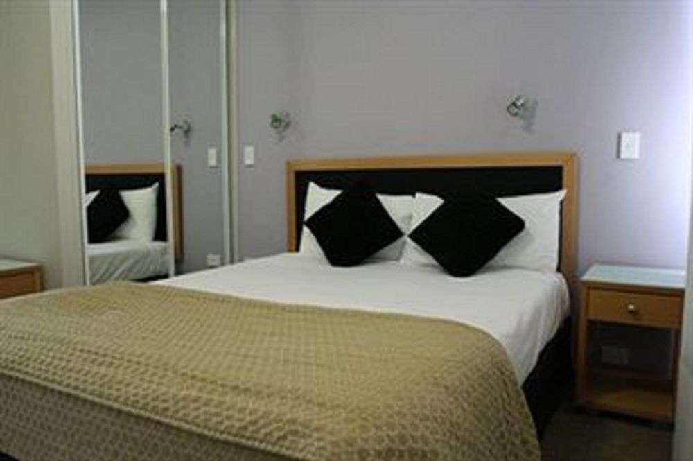 Windmill Motel & Events Centre Mackay Kültér fotó